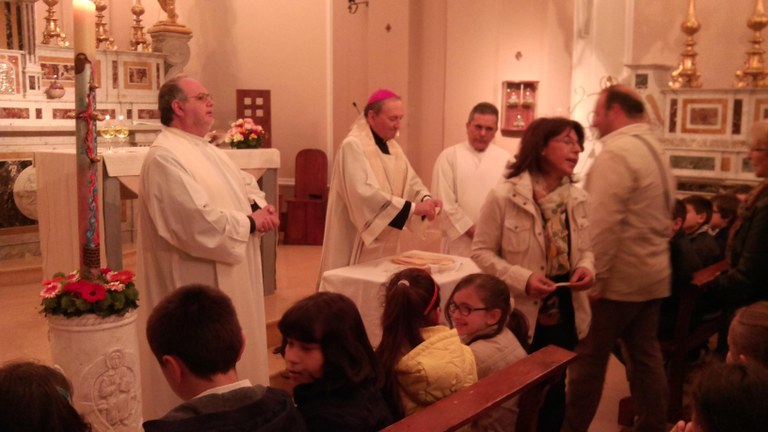 20140502_192218_Android (Copia di NXPowerLite).jpg
