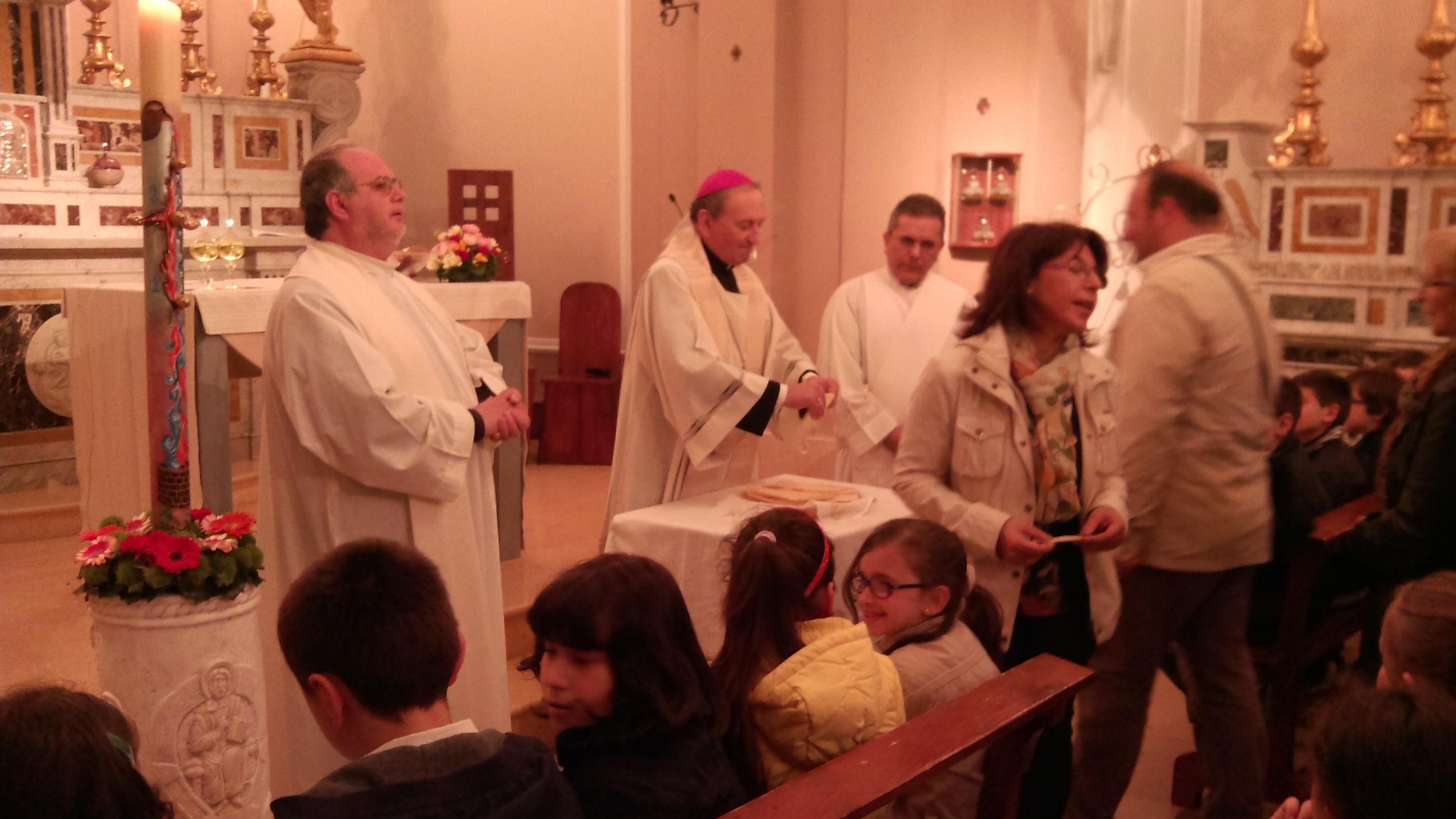20140502_192218_Android (Copia di NXPowerLite).jpg