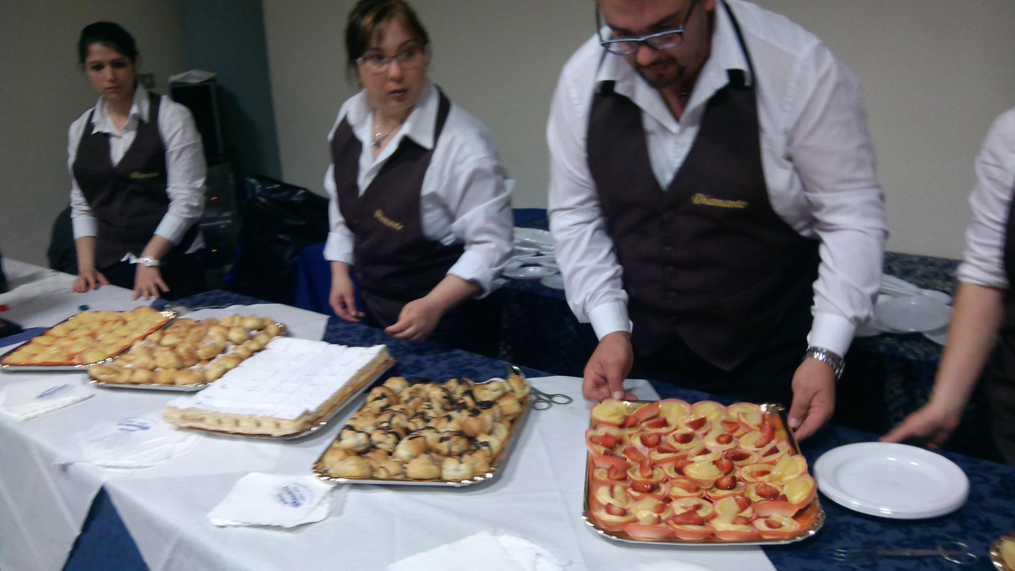 20140502_202457_Android (Copia di NXPowerLite).jpg