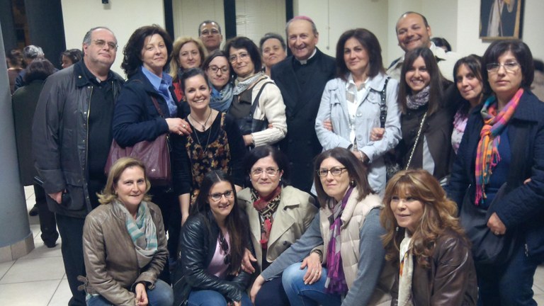 20140502_204127_Android (Copia di NXPowerLite).jpg