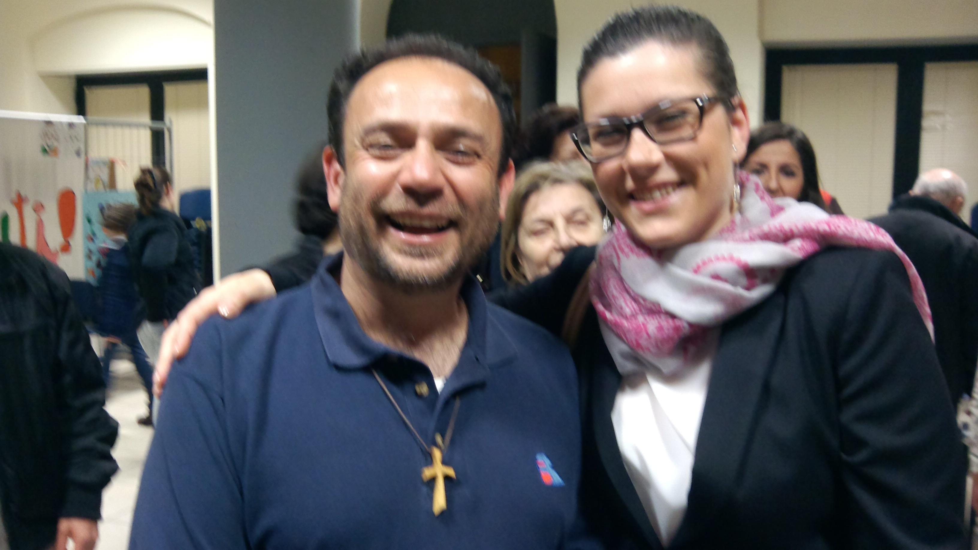 20140502_204644_Android (Copia di NXPowerLite).jpg