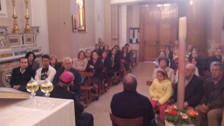 20140503_173048_Android (Copia di NXPowerLite).jpg