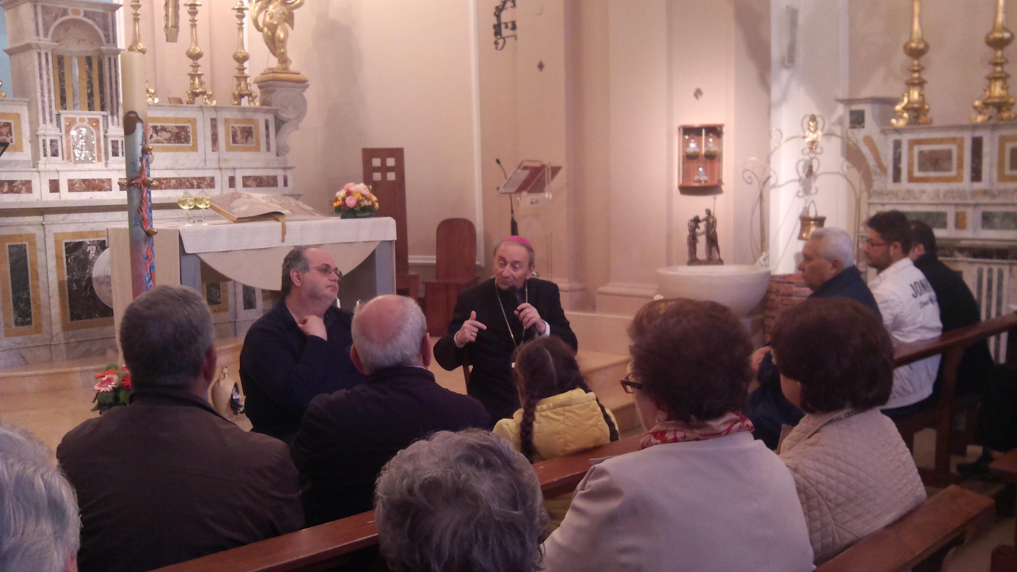 20140503_173432_Android (Copia di NXPowerLite).jpg