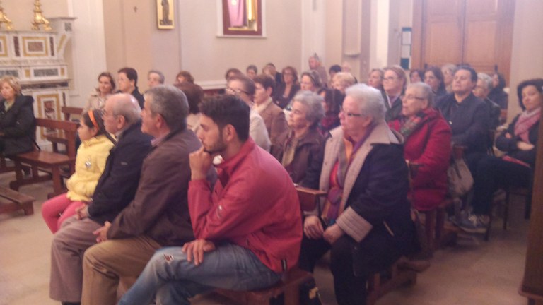 20140503_173820_Android (Copia di NXPowerLite).jpg