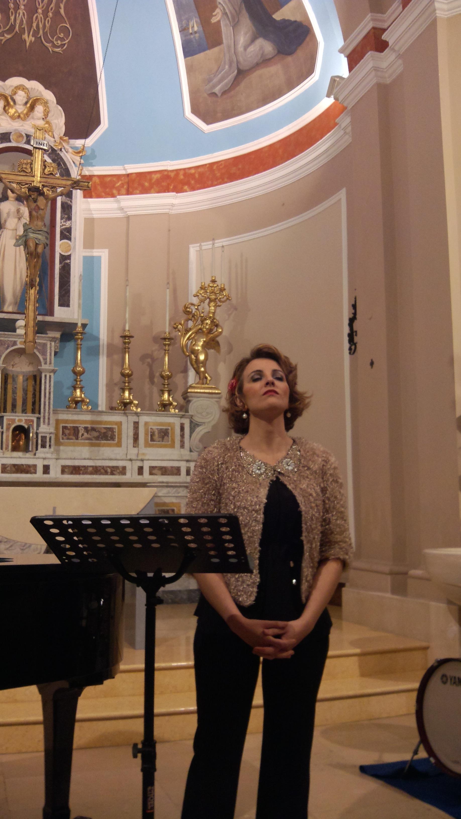 20140504_201220_Android (Copia di NXPowerLite).jpg