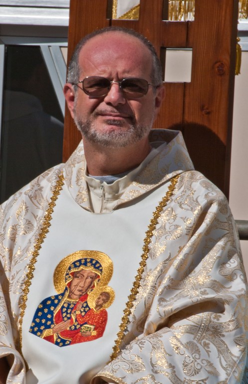 DSC_1892.jpg