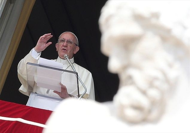 23 febbraio, digiuno e preghiera per il Centrafrica e per il Sud Sudan