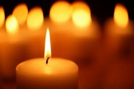 Commemorazione dei fedeli defunti. I morti: le nostre radici