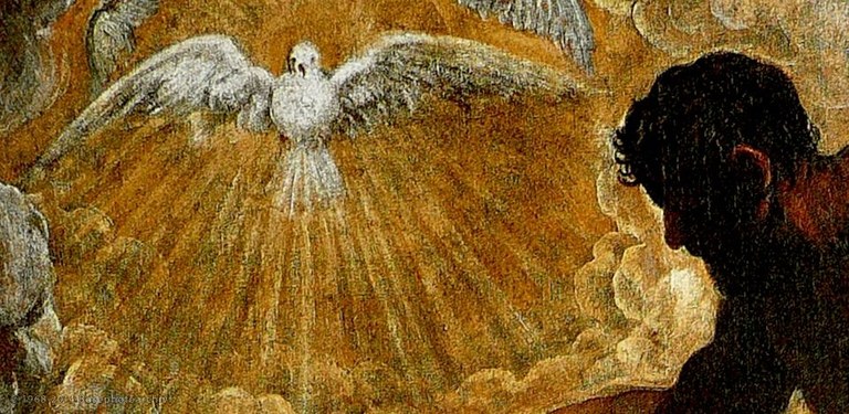 Jacopo Robusti detto Tintoretto