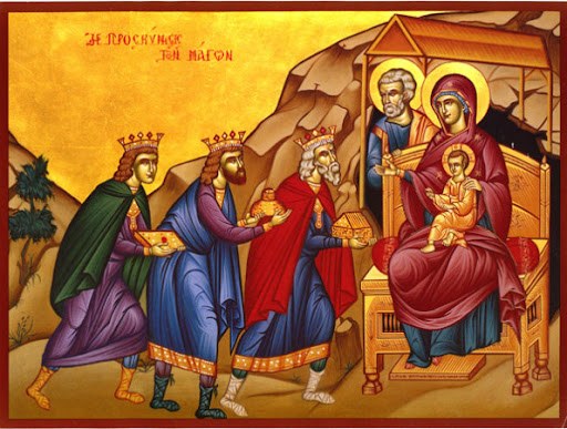 Epifania del Signore. Il dono più prezioso dei Magi? Il loro stesso viaggio