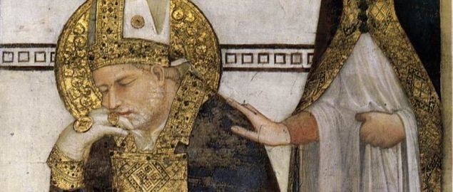 San Martino, il vescovo che con il dono del mantello fece fiorire l'estate