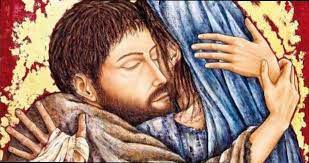 XXIV Domenica del Tempo Ordinario anno A. La misura del perdono è perdonare senza misura