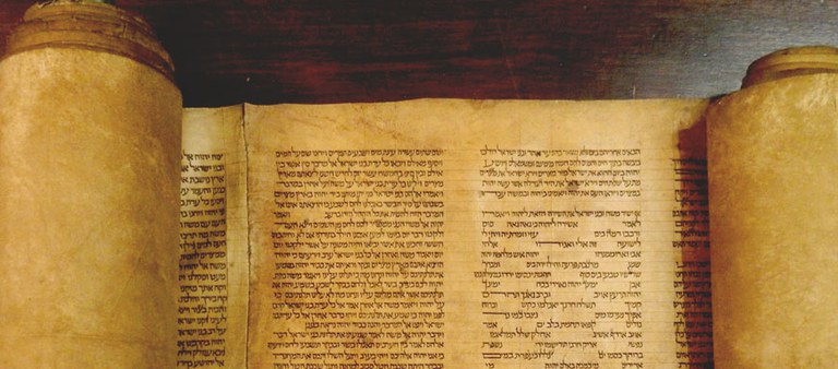 XXX Domenica del Tempo Ordinario anno A. Fai agli altri quello che desideri per te stesso