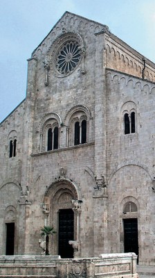 concattedrale.jpg