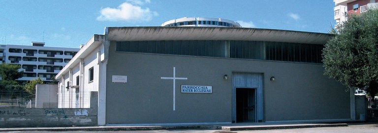 mater ecclesiae bari.jpg