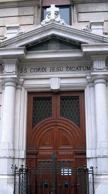 sacro cuore bari.jpg