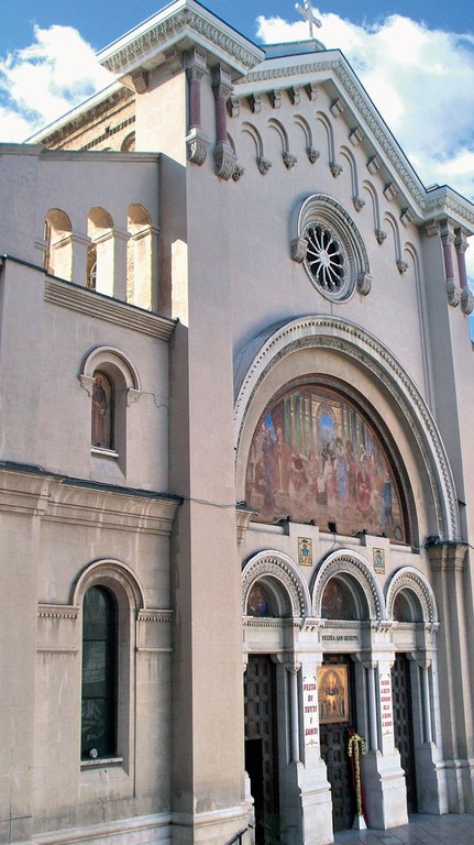 san giuseppe bari.jpg