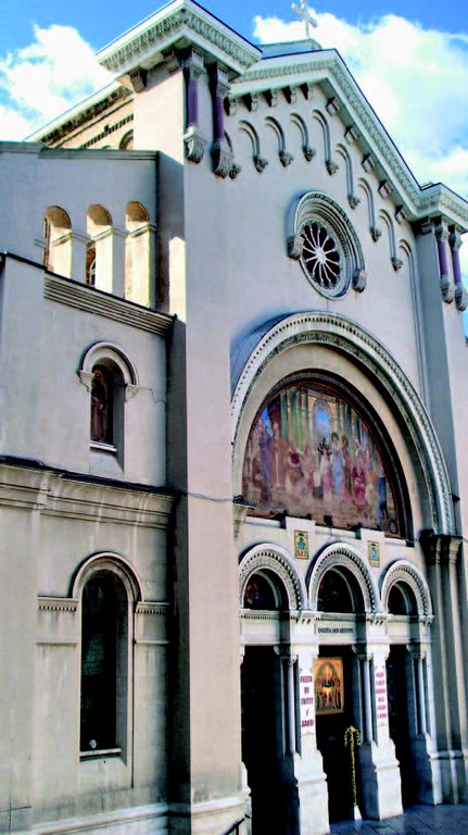 san giuseppe bari.jpg