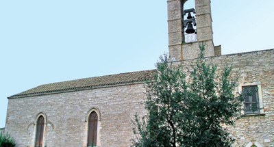 san leone magno bitonto.jpg