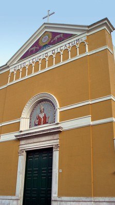San Leucio