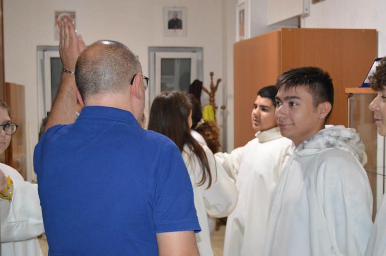 DSC_6267 (Copia di NXPowerLite).JPG