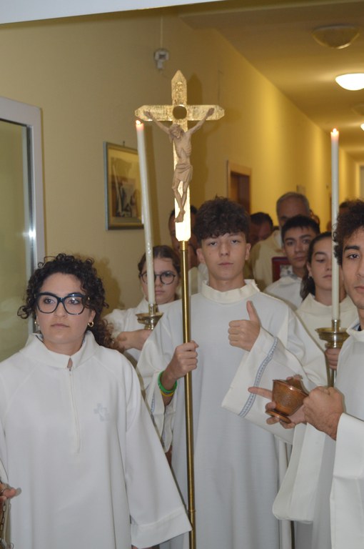 DSC_6268 (Copia di NXPowerLite).JPG