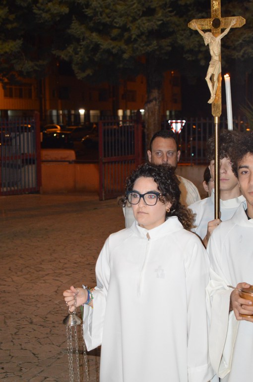 DSC_6269 (Copia di NXPowerLite).JPG