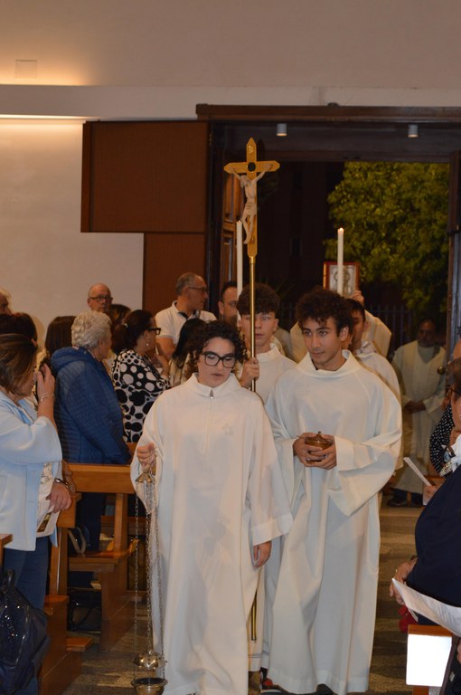 DSC_6270 (Copia di NXPowerLite).JPG