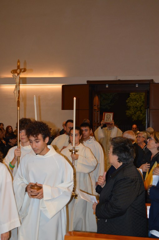 DSC_6271 (Copia di NXPowerLite).JPG