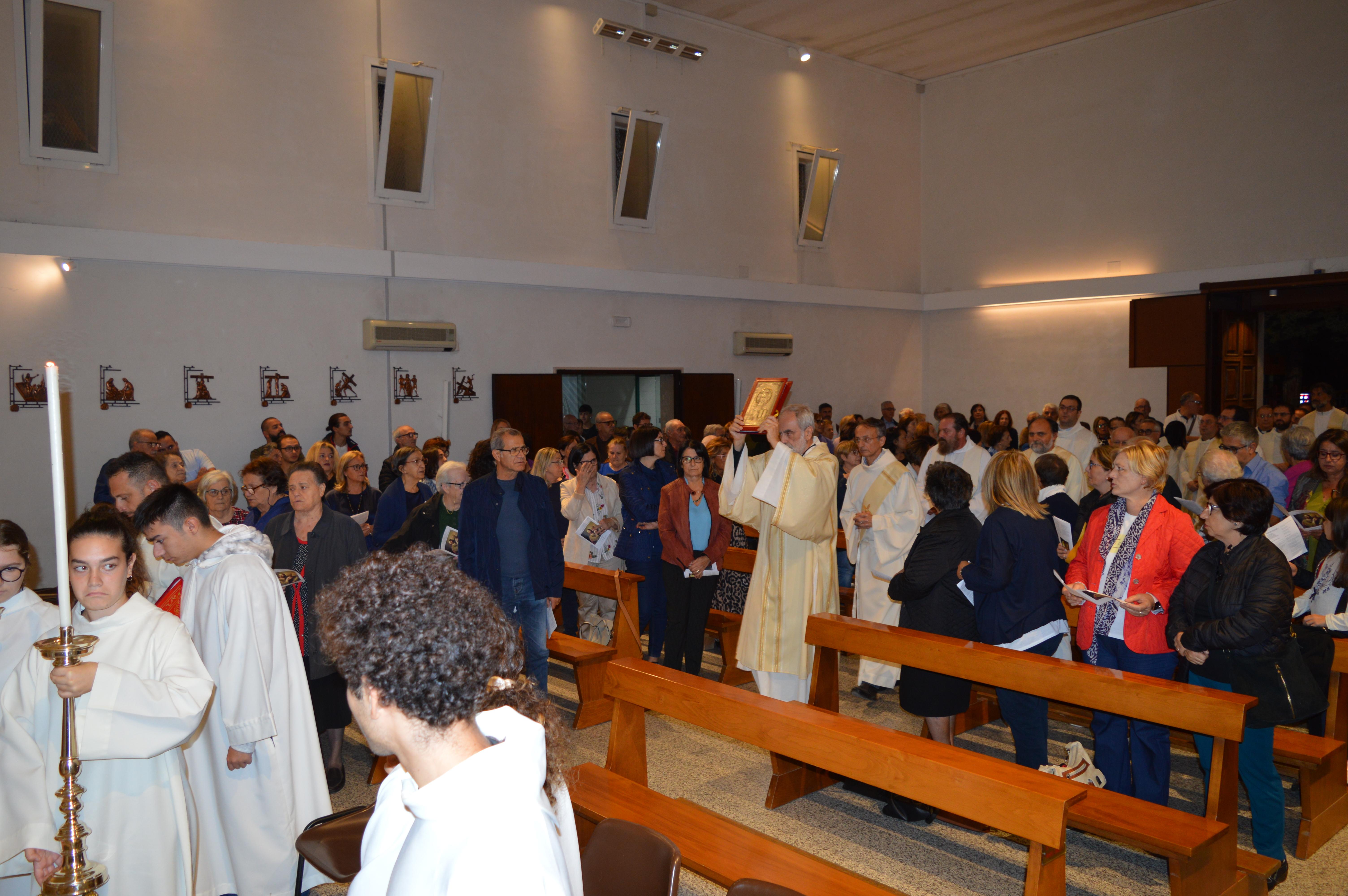 DSC_6272 (Copia di NXPowerLite).JPG