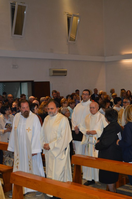 DSC_6273 (Copia di NXPowerLite).JPG