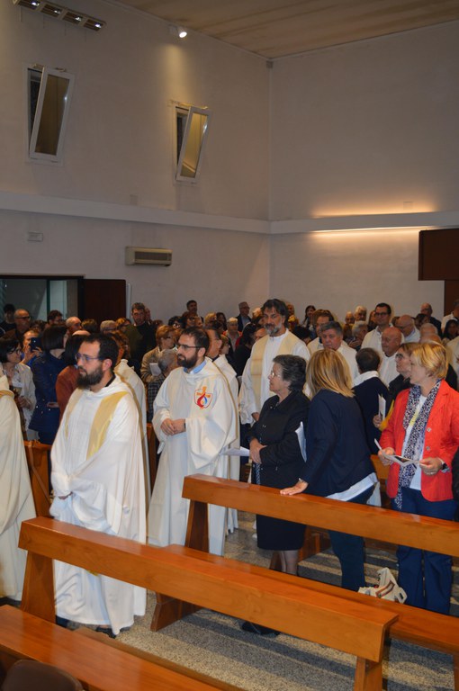 DSC_6274 (Copia di NXPowerLite).JPG