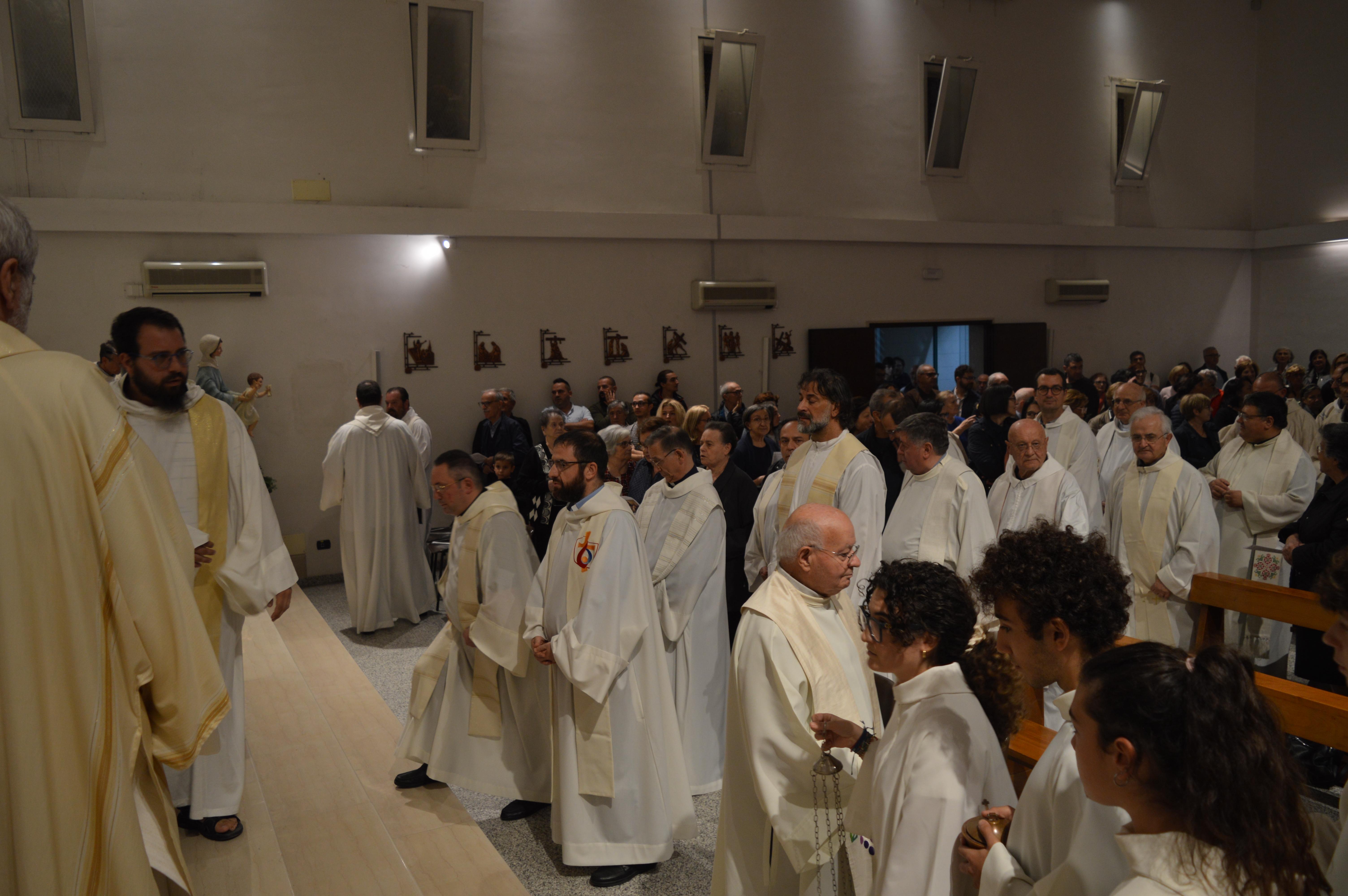 DSC_6275 (Copia di NXPowerLite).JPG