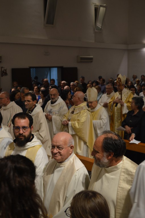 DSC_6277 (Copia di NXPowerLite).JPG