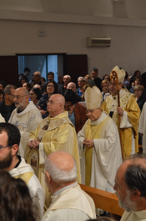 DSC_6278 (Copia di NXPowerLite).JPG