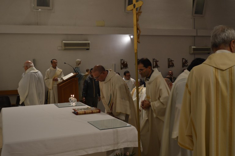 DSC_6279 (Copia di NXPowerLite).JPG