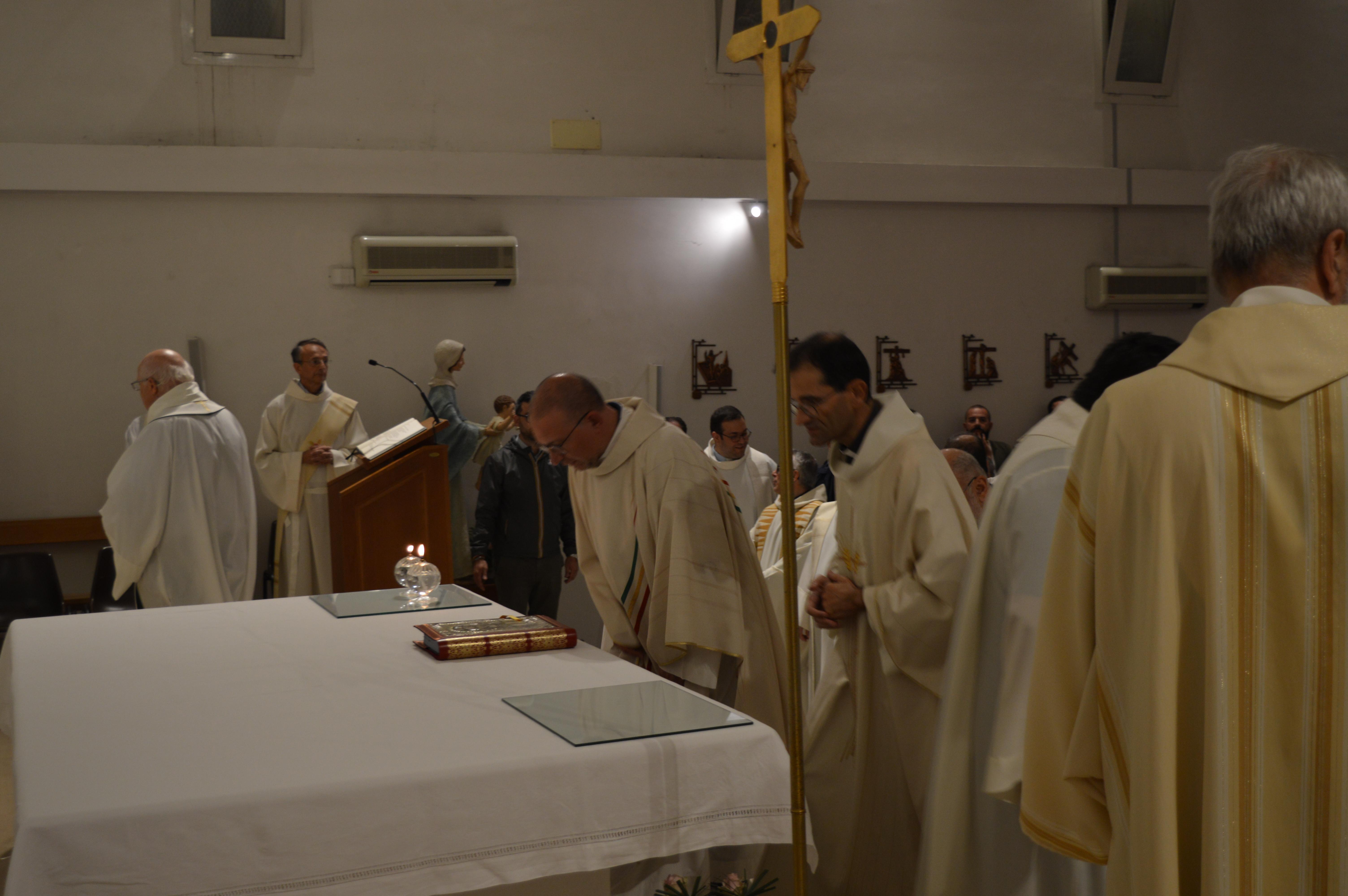 DSC_6279 (Copia di NXPowerLite).JPG
