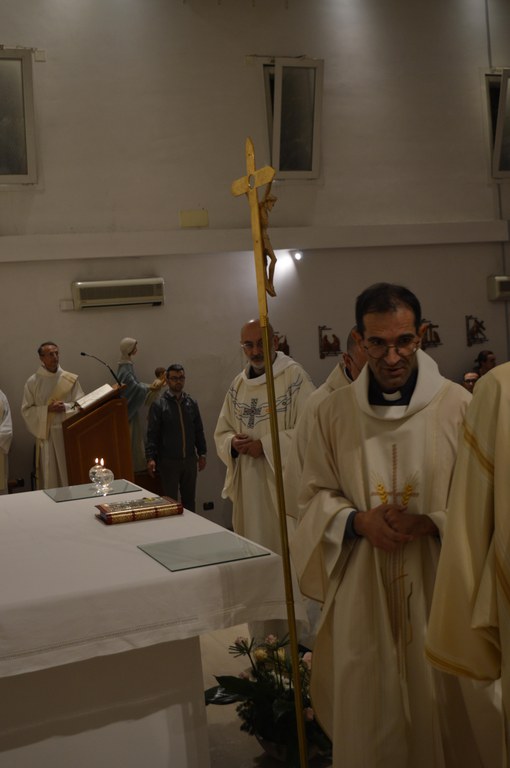 DSC_6280 (Copia di NXPowerLite).JPG