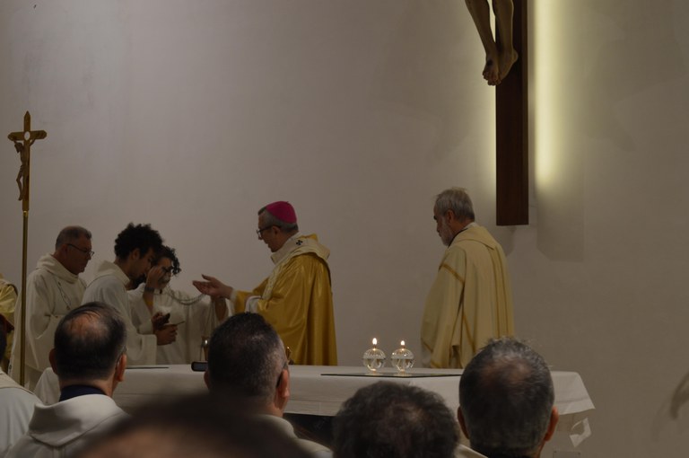 DSC_6281 (Copia di NXPowerLite).JPG