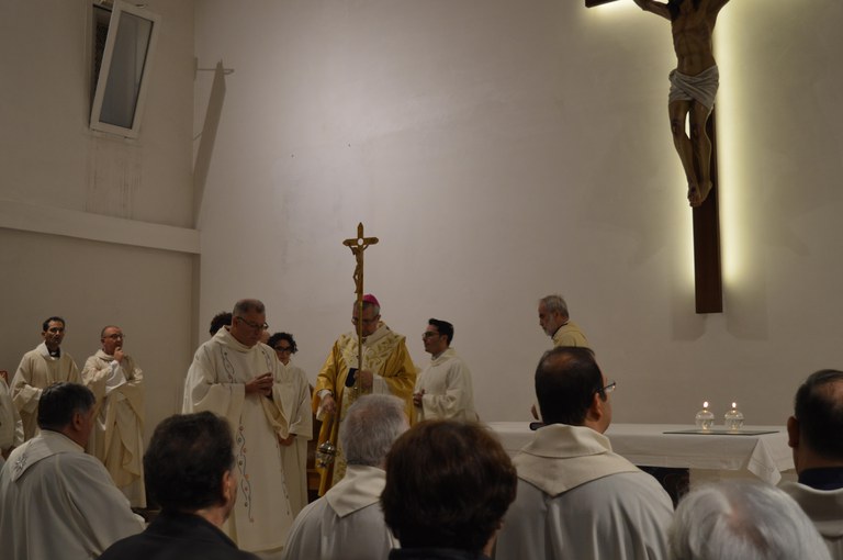 DSC_6282 (Copia di NXPowerLite).JPG
