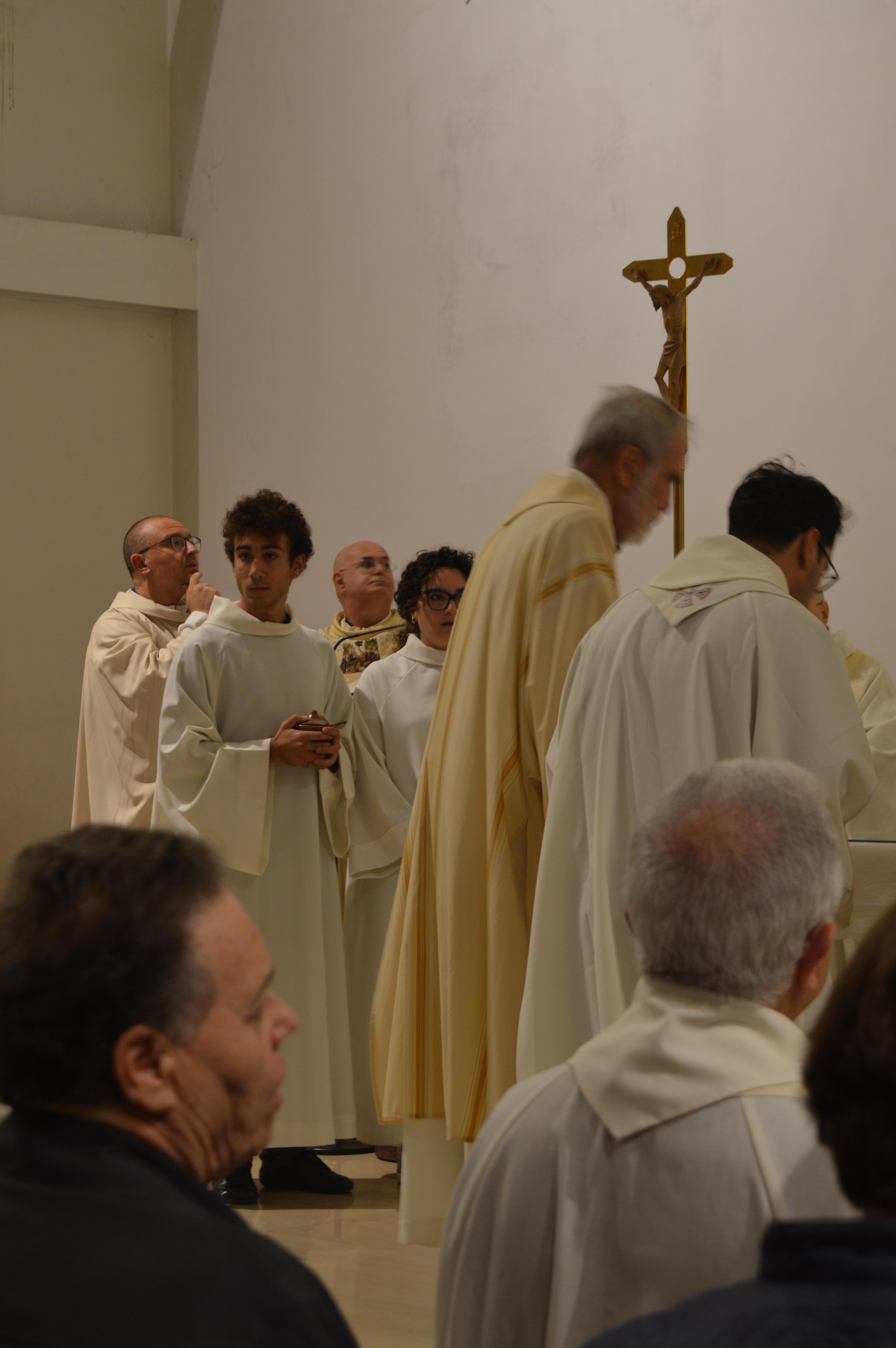 DSC_6283 (Copia di NXPowerLite).JPG