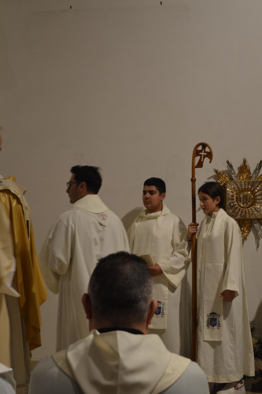 DSC_6284 (Copia di NXPowerLite).JPG