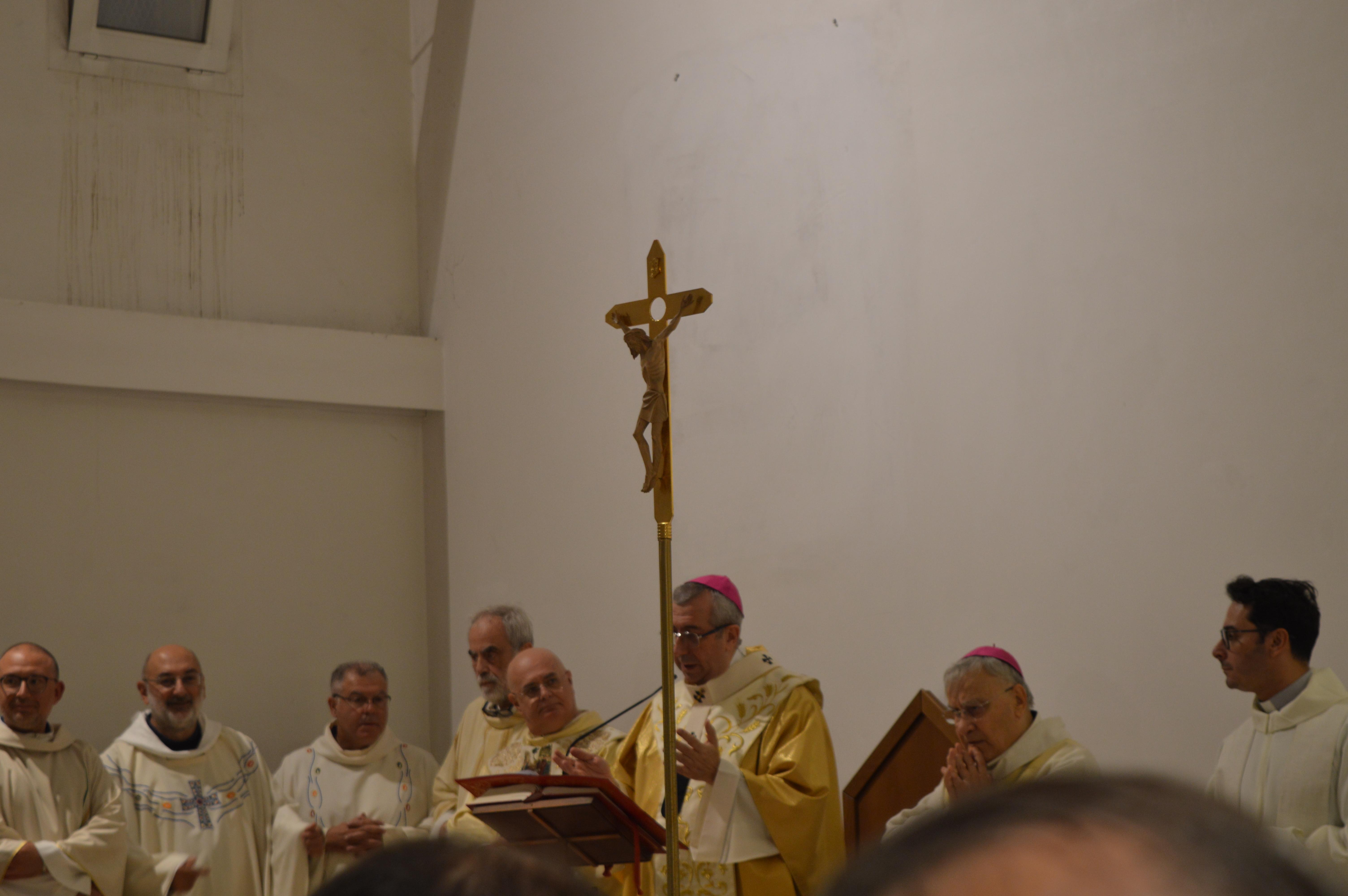 DSC_6285 (Copia di NXPowerLite).JPG