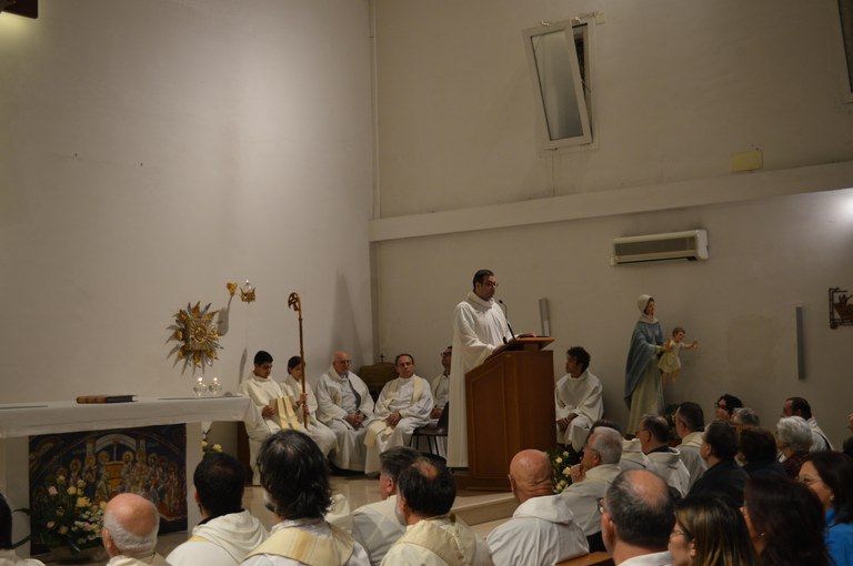 DSC_6286 (Copia di NXPowerLite).JPG