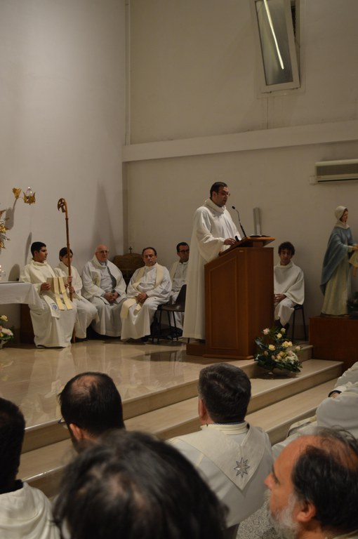 DSC_6288 (Copia di NXPowerLite).JPG