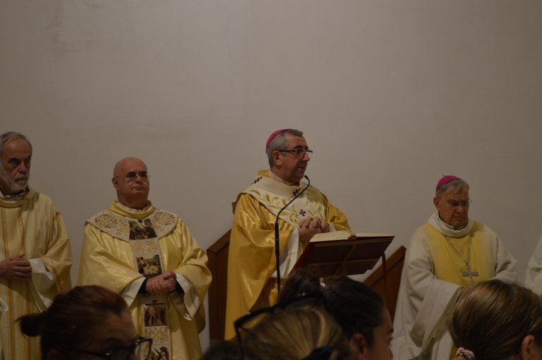 DSC_6289 (Copia di NXPowerLite).JPG