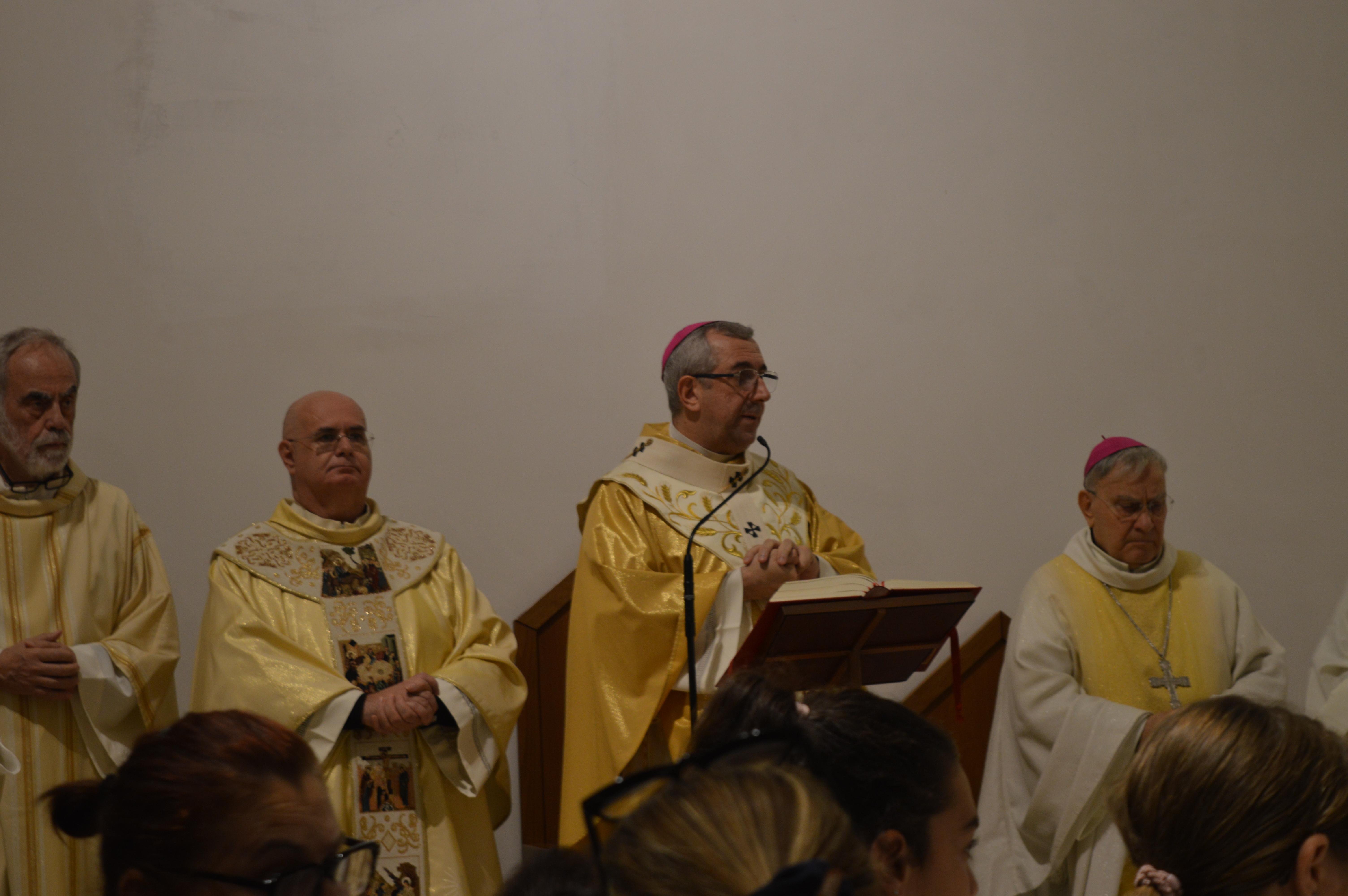 DSC_6289 (Copia di NXPowerLite).JPG