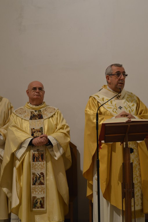 DSC_6291 (Copia di NXPowerLite).JPG