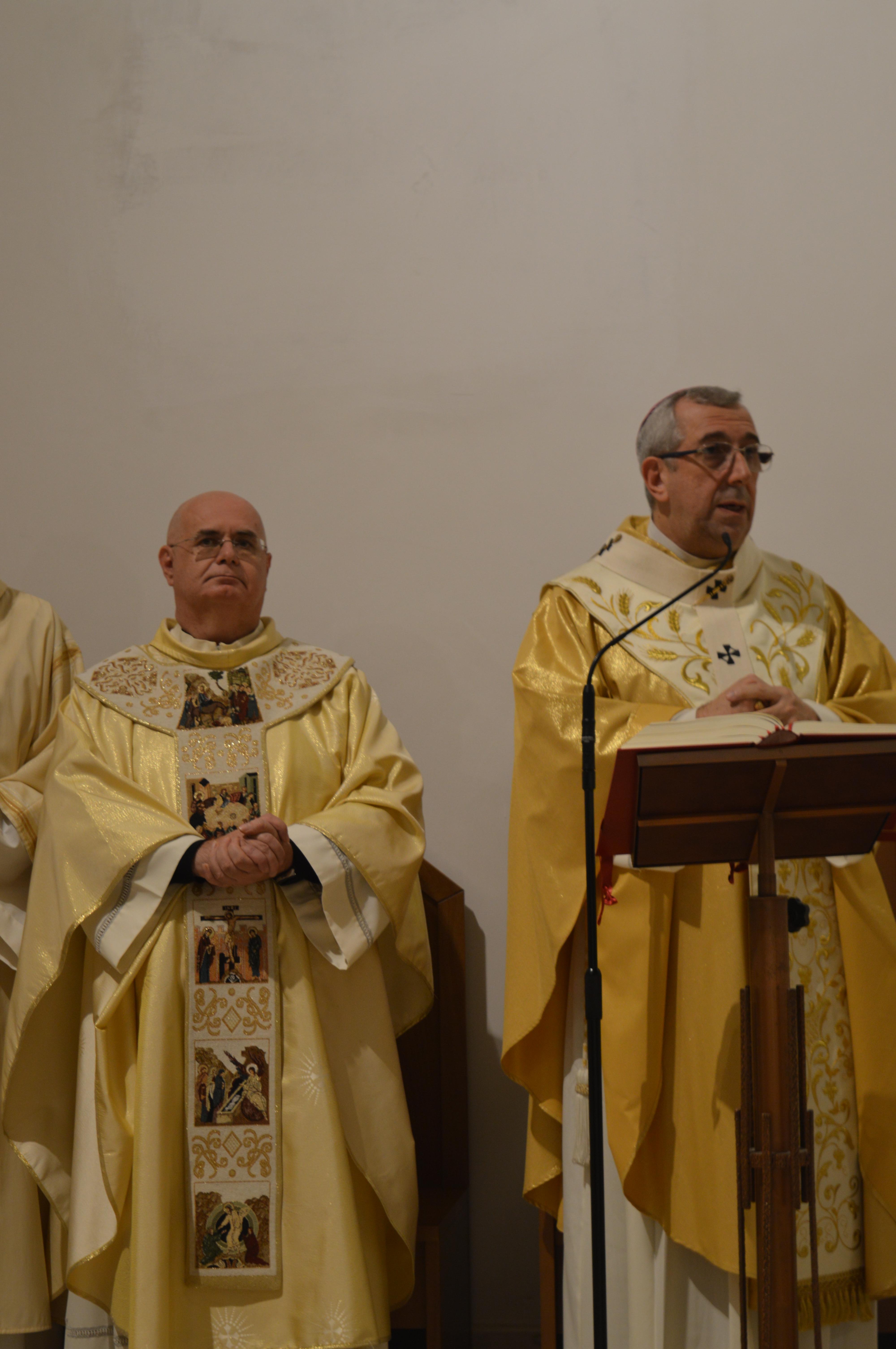 DSC_6291 (Copia di NXPowerLite).JPG