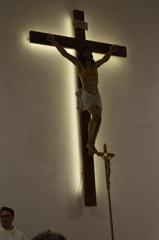 DSC_6292 (Copia di NXPowerLite).JPG